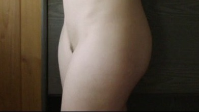 Ada Sternberg Nude in Little Thirteen. Breasts, Bush, brunette, nude. 733420