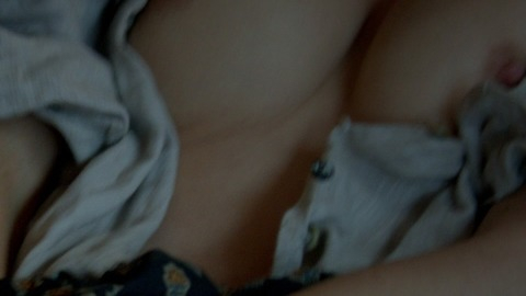 Hannah New in Black Sails (2014-2017) Breasts Breasts Close Up Breasts 755229