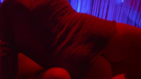 Carla Juri in Wetlands (2013) Butt Lesbian Butt Lesbian 755018