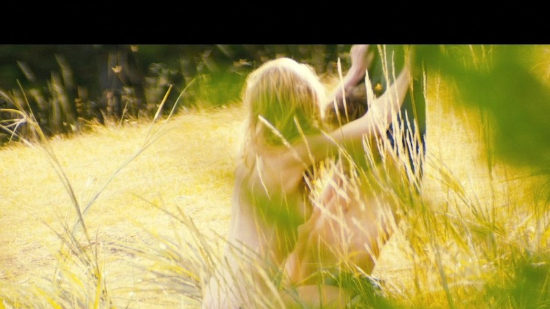 Colette from The Right Kind of Wrong Naked. Breasts, Butt, blonde, nude. 740021