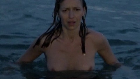 Sara Velázquez in Cannibal (2013) Breasts Sexy Breasts Nude 734912