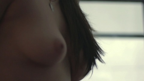 Audrey Kovar in NSFW: Not Safe For Work (2013) Breasts Breast Close Up Breasts 737019
