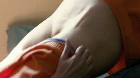 Jennifer Robyn Jacobs in Jailbait (2014) Bush Lesbian Lesbian Nude 756498