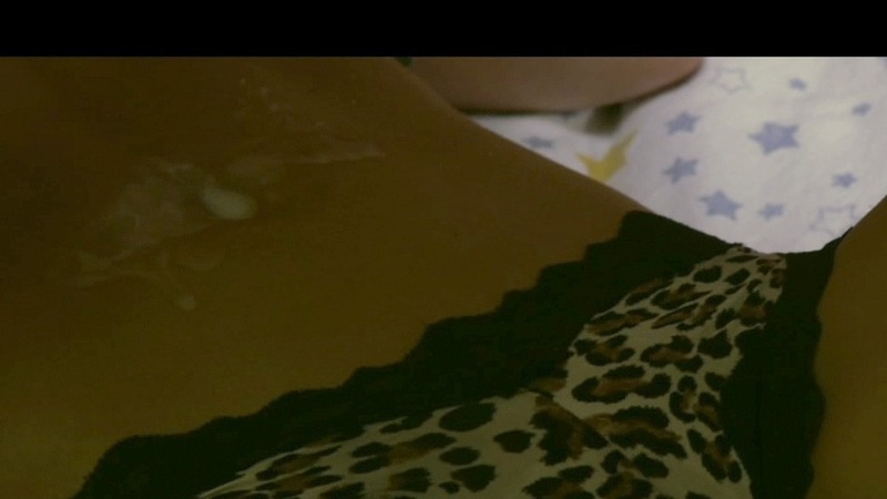 Sexiest Katie Scenes. Sexy, Underwear, crotch shot, leopard underwear. 738448