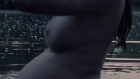 Amy Wren in The Last Kingdom (2015-2022) Breasts Breasts Breasts Exposed 781092