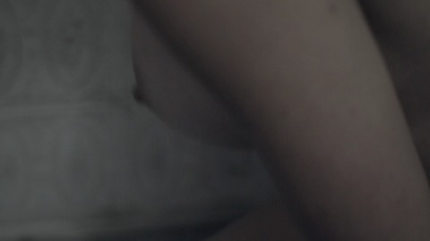 Nudes of Ana from The Desert. Breasts, close-up, left breast. 751392