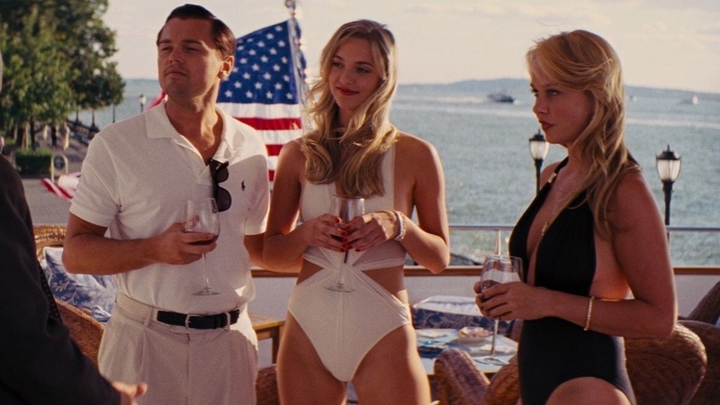 Hottest Nicole Scenes. Sexy, SFW, black swimsuit. 736857