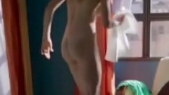 Kristen Pizycki Nude as Body Double: Laura Vandervoort. Butt, Sexy, blonde, blood. 736802