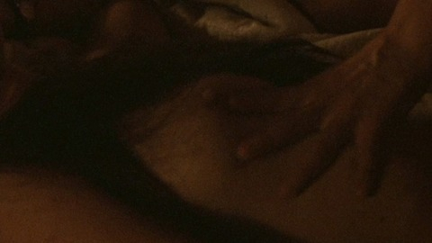 Jennifer Kim Nude as Jen. Breasts, Asian, black hair. 737174