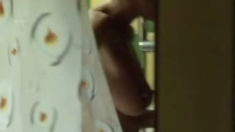 Anne Le Nen Nude in Passage du desir. Breasts, brunette, dark. 757495