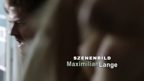 Nina Brandt in München Mord (2013) Breasts Sexy Breasts Nude 737202