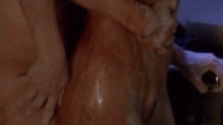Monique DeMoan Naked as Maya (as Cheyenne). Breasts, Bush, bloody, couple. 737481