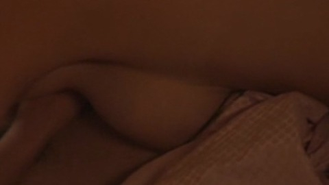 Katie Jean Harding in Tender (2011) Breasts Bed Breasts 737728