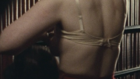 Erin Darke in Kill Your Darlings (2013) Breasts Sexy Underwear Breasts Brunette 737753