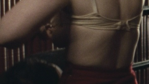 Erin Darke in Kill Your Darlings (2013) Breasts Sexy Underwear Breasts Brunette 737754