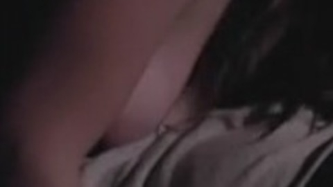 Anna Giles in Scrapper (2013) Breasts Black Man Breasts 737884