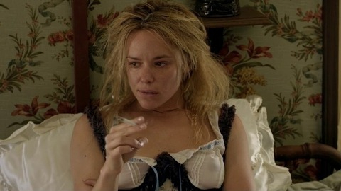 Sexiest Maxie Plumb Scenes. Sexy, Western, blonde. 737920
