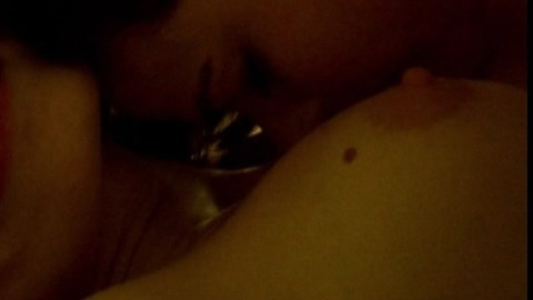 Sira Stampe Nude as Monella. Breasts, close-up, nude. 738632