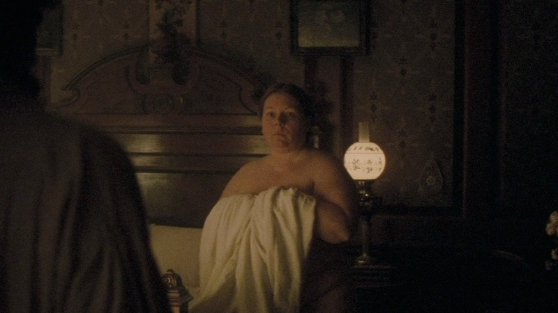 Hottest Catherine Dickens Scenes. Sexy, bbw. 738723