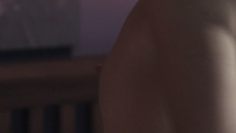 Valene Kane Naked as Dara. Breasts, back exposed, brunette. 738873