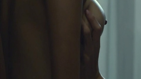Hye-Na Kim in Melo (2012) Breasts #Fix Breasts 739072