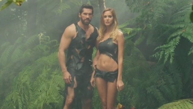 Sexiest Bar Girl Scenes. Sexy, SFW, adam and eve. 761764