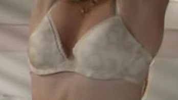 Sexiest Scenes of Karma Ashcroft from Faking It. Sexy, Underwear, SFW, undressing. 748103