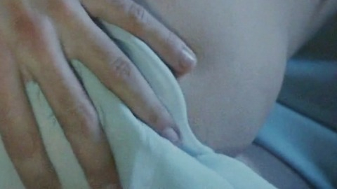 Alessandra Mastronardi in La certosa di Parma (2012) Butt Bottomless Butt 767198