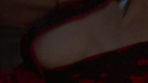 Sexiest Evelyn Powell Scenes. Sexy, SFW, bed. 739408