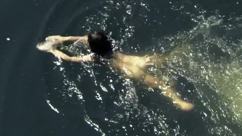 Zoryana Marchenko in Posledniy yanychar (2015) Butt Butt Nude 757903
