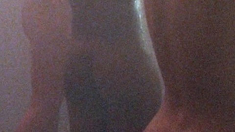 Vanessa Bell Calloway in Death Spa (1988) Butt Butt Group Nudity 740481