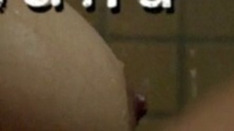 Claire Dominguez in Orange Is the New Black (2013-2019) Breasts Breasts Curly Hair 740791