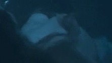 Sexiest Gipple the Mermaid Scenes. Sexy, SFW, underwater. 740944