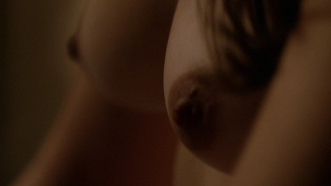 Lela Loren in Power (2014-2020) Breasts Breast Close Up Breasts 763528