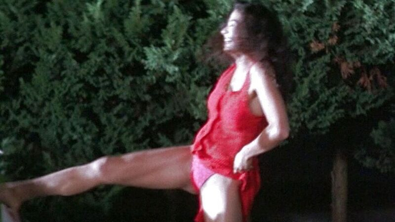 Hottest Nancy Scenes. Sexy, Underwear, SFW, motorcycle. 779883