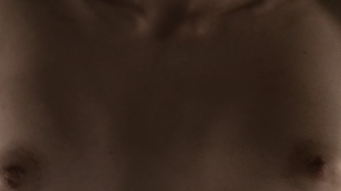 Vilma Kutaviciute in Break Loose (2013) Breasts Breast Close Up Breasts 741938