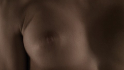 Vilma Kutaviciute in Break Loose (2013) Breasts Breast Close Up Breasts 741941