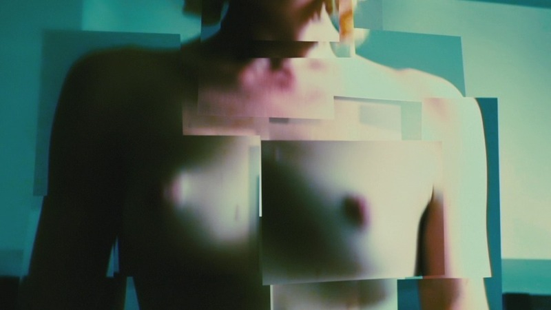 Caroline Maria Winberg Naked as Maria Winberg. Breasts, blonde, hard nipples. 743919