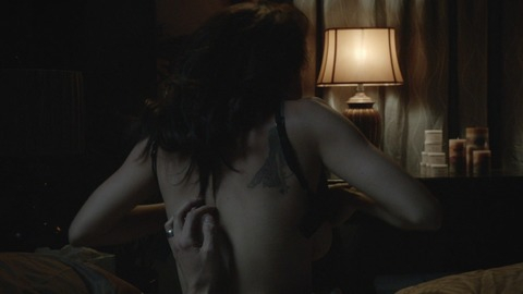 Sexiest Winsome Scenes. Sexy, Underwear, SFW, bedroom. 762010