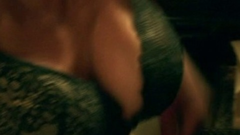 Sexiest Veronica 'Vee' Dotsen Scenes. Sexy, Underwear, SFW, blonde. 744862