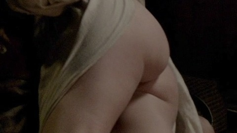 Caitríona Balfe in Outlander (2014) Butt Butt Butt Close Up 774768