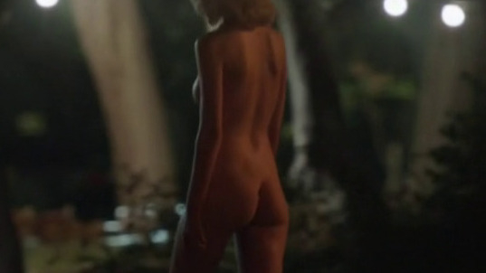 Nudes of Libby Masters from Masters of Sex. Body Double, Butt, Sexy, blonde, left side boob. 800172