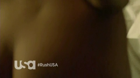 Elysia Rotaru in Rush (2014) Butt Sexy Back Exposed Butt 746121