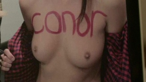Molly Cerne Nude in Ray Donovan. Breasts, blonde, brunette. 769720