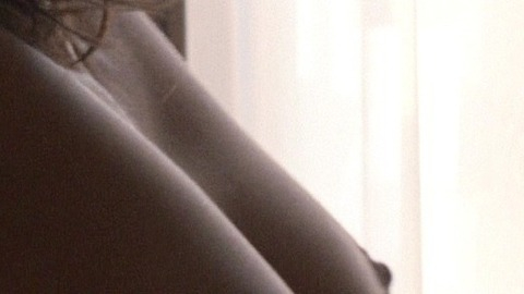 Briana Marin in The Leftovers (2014-2017) Breasts Breasts Brunette 775213
