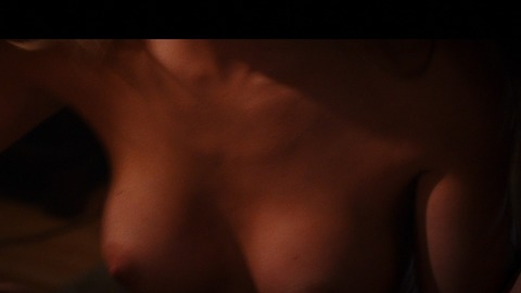 Lexi Atkins Naked in The Boy Next Door. Breasts, breast close-up, couple. 762691