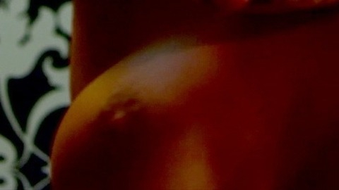 Natasha Langmann in Evil Feed (2013) Breasts Sexy Breasts Nude 747150