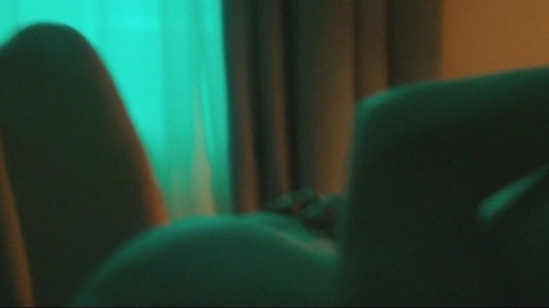 Nudes of Sarah from The November Man. Butt, brunette, couple. 750600