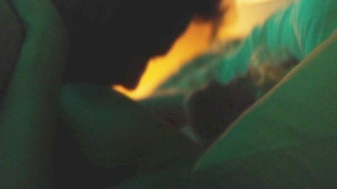 Eliza Taylor Nude in The November Man. Breasts, couple, in bed. 750604