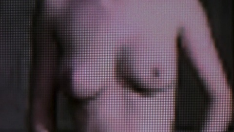 Sarah Bonrepaux Nude as Marit. Breasts, close-up, nude. 754640